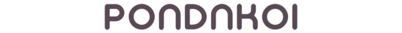 PONDNKOI